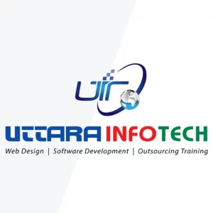 Uttara Infotech | Best Outsourcing Training Center in Uttara