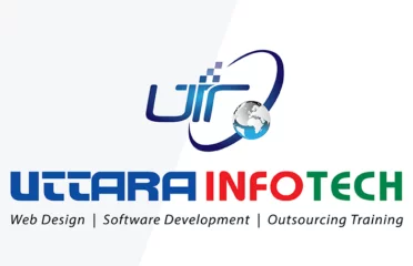 Uttara Infotech | Best Outsourcing Training Center in Uttara