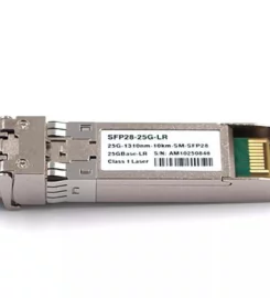 Datacom Technologies (BD) – Your Trusted IT Supplier In Bangladesh