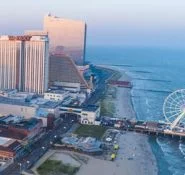 Atlantic City