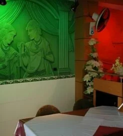 Hotel Nice International