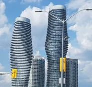 Mississauga