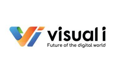 Visual i: Digital Marketing Agency in Bangladesh