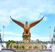 Langkawi