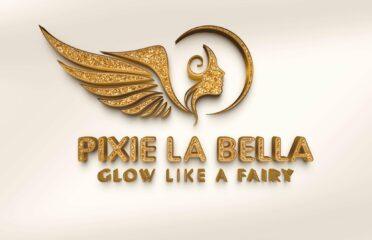 Pixie La Bella