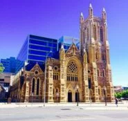 Adelaide