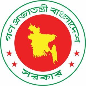 TTC Rajshahi: Rajshahi Technical Training Center
