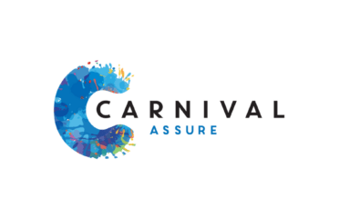 Carnival Assure Limited