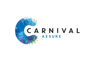 Carnival Assure Limited