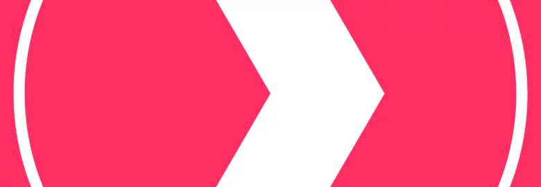 RESTPLEX Digital