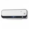 WRH-PTC301W