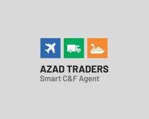 Azad Traders