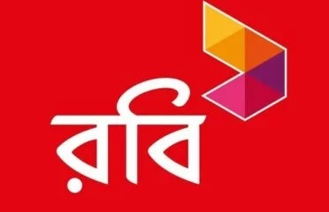 Robi Axiata PLC