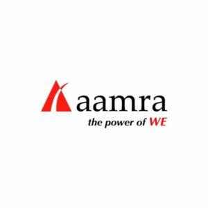 Aamra Networks Limited