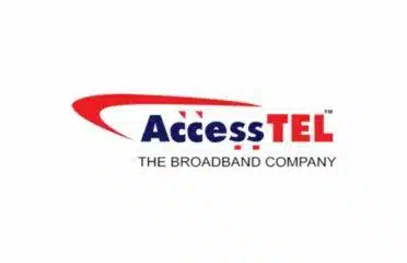 Access Telecom (BD) Limited