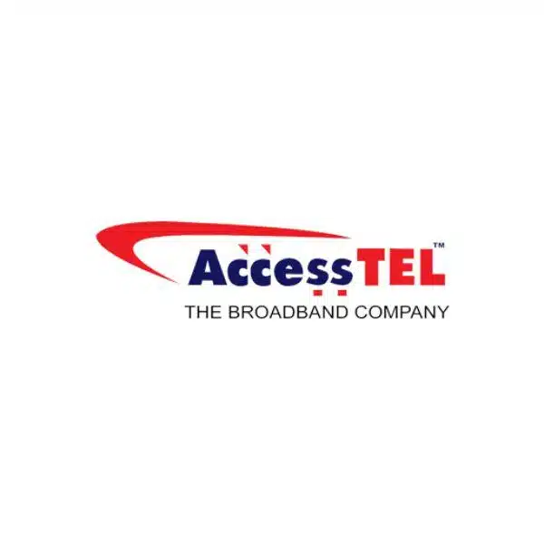 Listing Logo