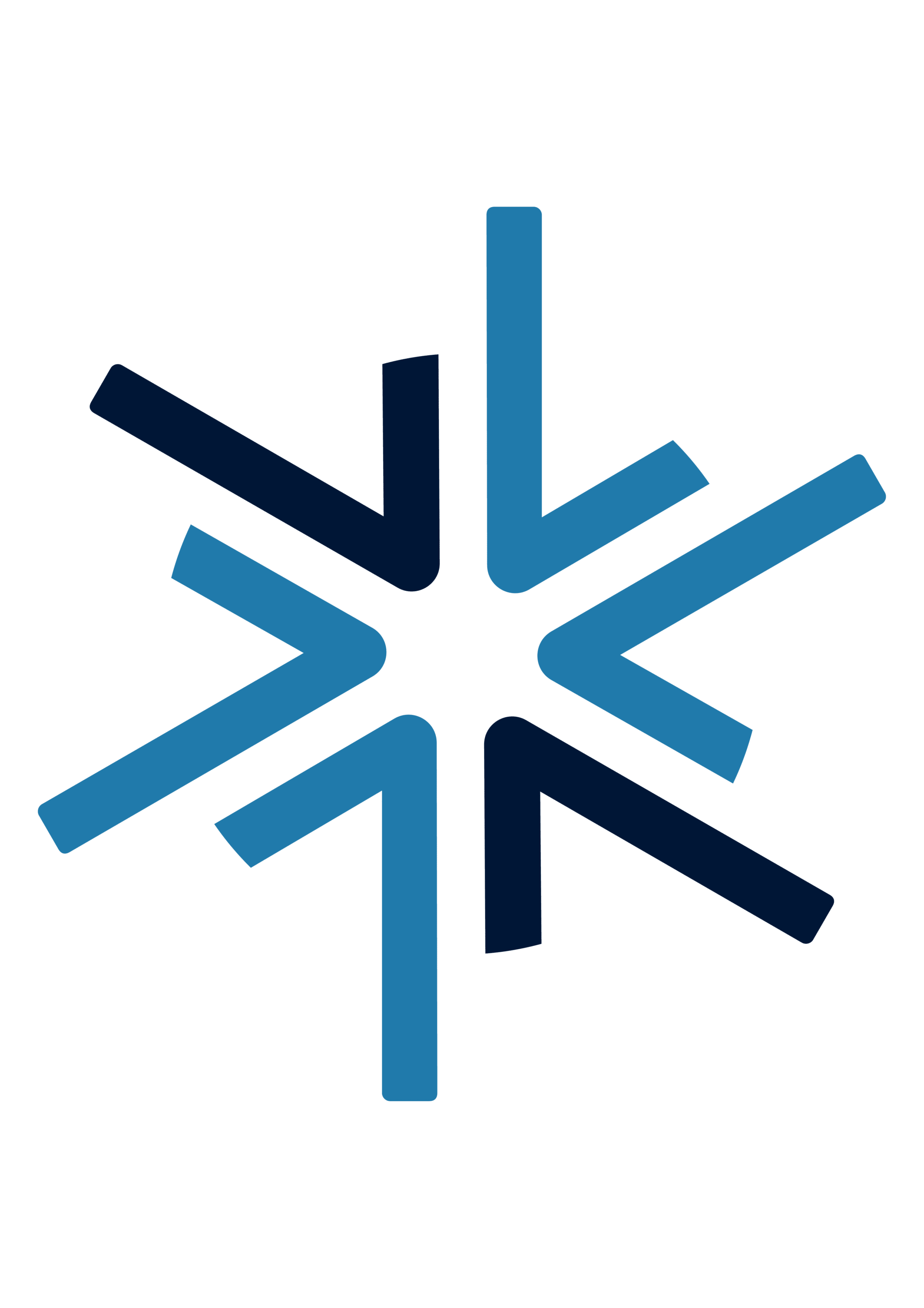 Listing Logo