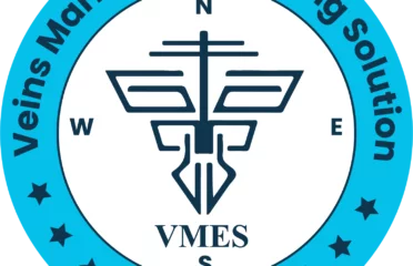 Veins Marine Engineering Solution