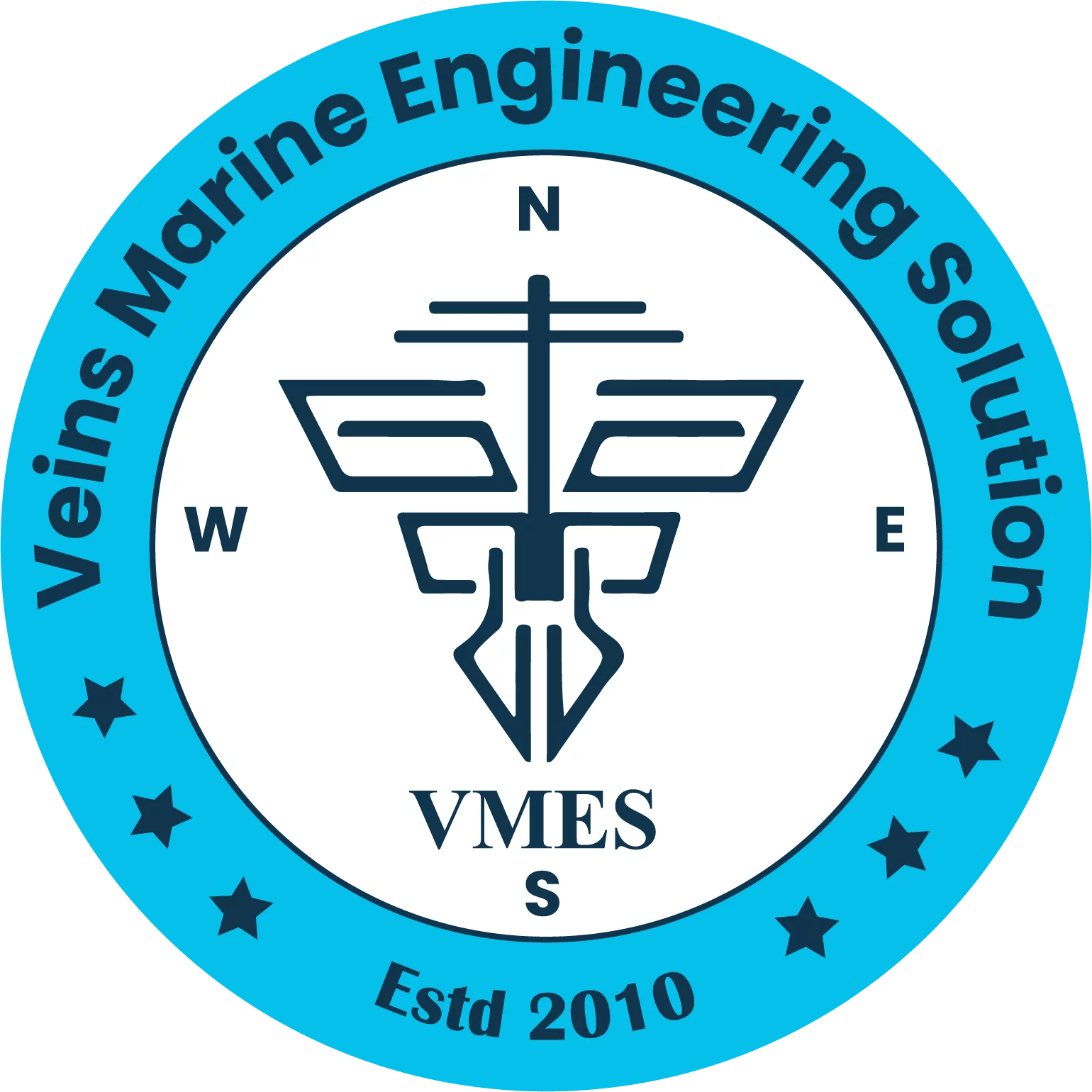 Listing Logo