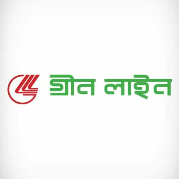 Listing Logo