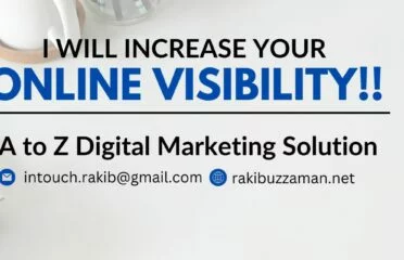 Rakib Uzzaman