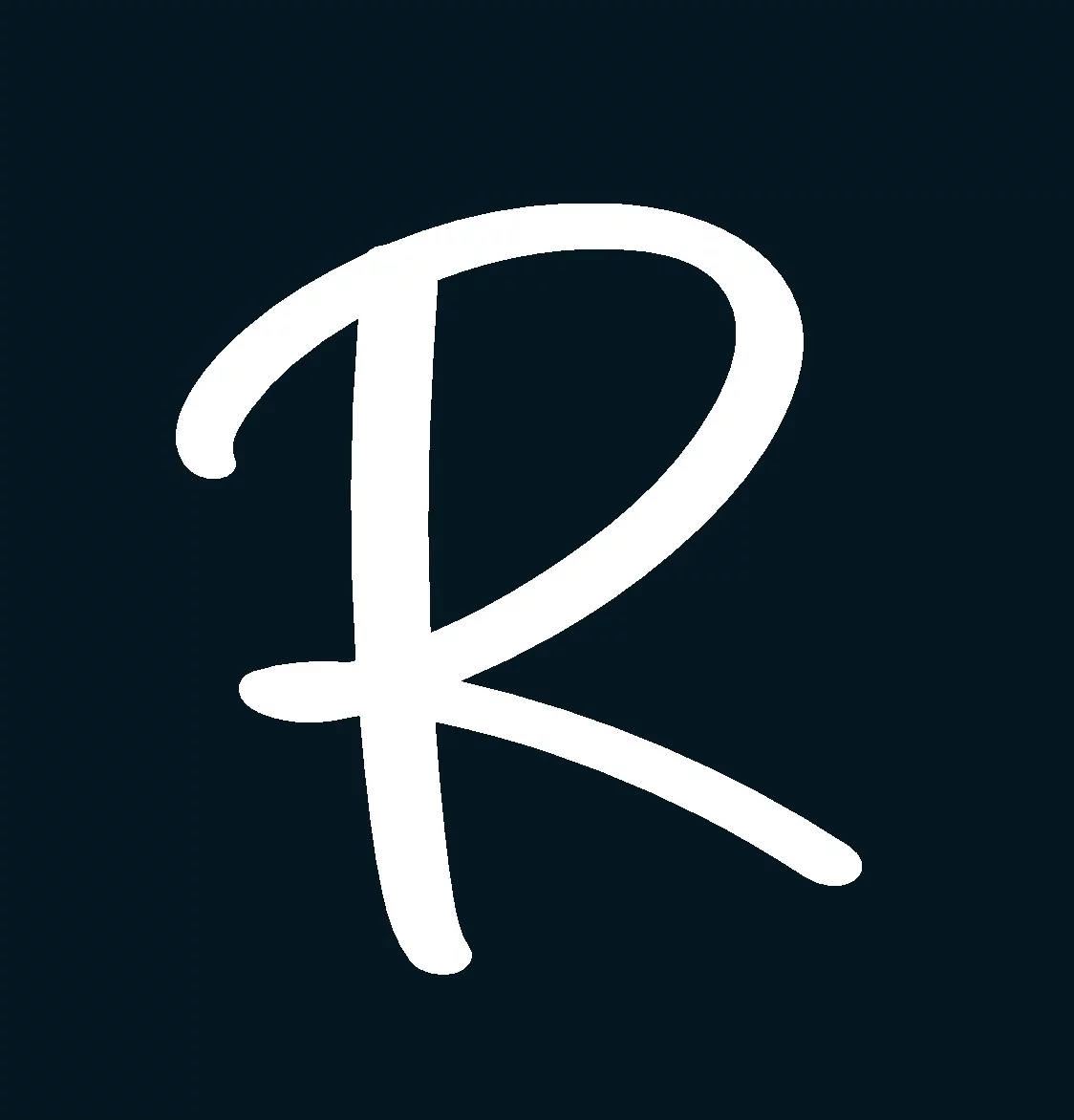 Listing Logo