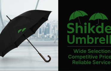 Shikder Umbrella