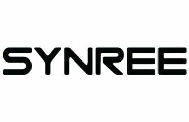 Synree