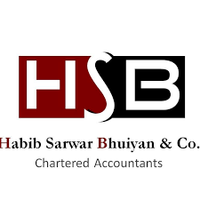 Listing Logo