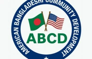 American Bangladeshi Community Development (ABCD)