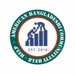 American Bangladeshi Community Help (ABCH)