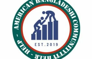 American Bangladeshi Community Help (ABCH)
