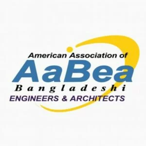 American Association of Bangladeshi Engineers and Architects (AABEA) - Washington D.C. Chapter
