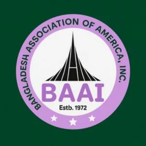 Bangladesh Association of America, Inc. (BAAI)