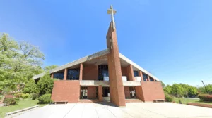 Bangali-American Christian Association (at St. Camillus Parish)