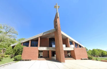 Bangali-American Christian Association (at St. Camillus Parish)