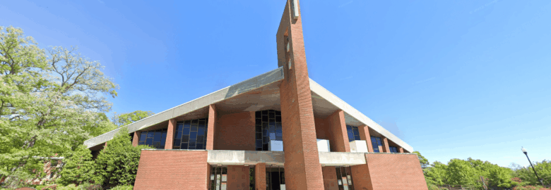 Bangali-American Christian Association (at St. Camillus Parish)