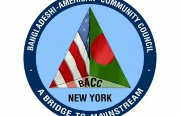 Bangladeshi-American Community Council (BACC)