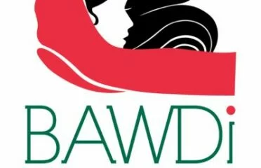 Bangladeshi American Women’s Development Initiative (BAWDi)