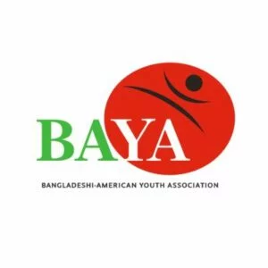 Bangladeshi American Youth Association (BAYA)