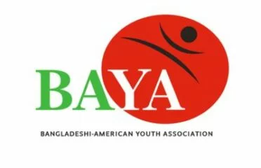 Bangladeshi American Youth Association (BAYA)