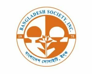 Bangladesh Society, Inc.
