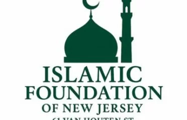 Islamic Foundation of NJ – Masjid Jalalabad