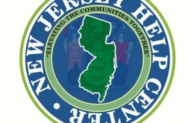 New Jersey Help Center