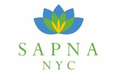 Sapna NYC