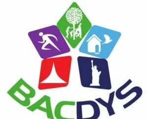 Bangladeshi American Community Development and Youth Services (BACDYS)