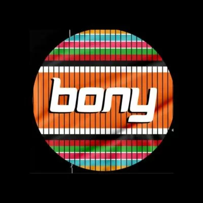 Listing Logo