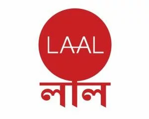 Laal NYC