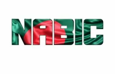 North American Bangladeshi Islamic Community (NABIC)