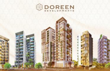 Doreen Developments Ltd.